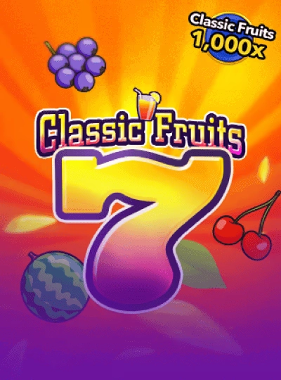 ku988