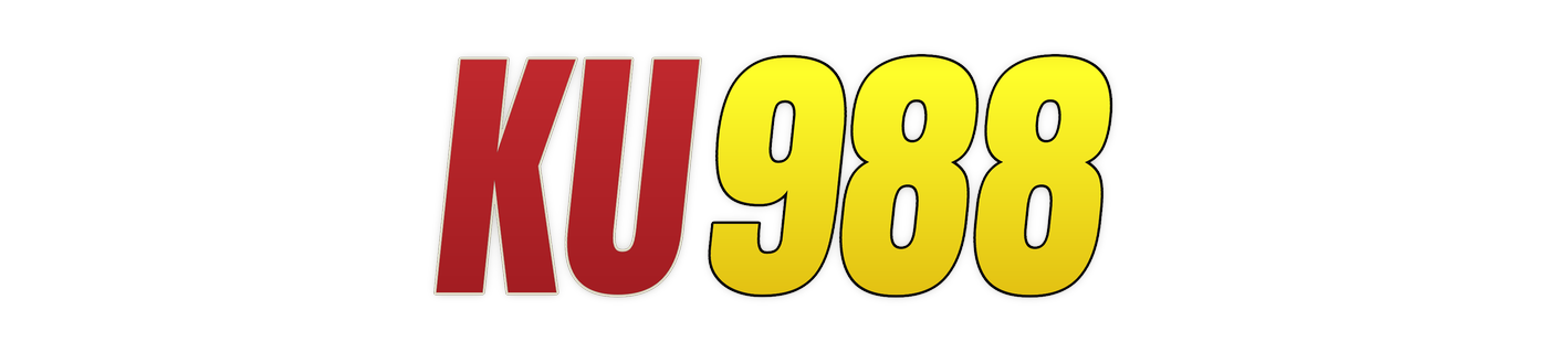 ku988